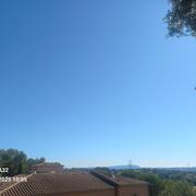 Boisset-et-Gaujac 28/06/2025