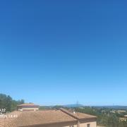 Boisset-et-Gaujac 28/06/2025