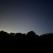 Crépy-en-Valois 29/06/2025