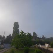 Lérouville 29/06/2025