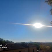 Boisset-et-Gaujac 29/06/2025