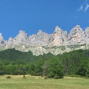 Saint-Andéol 30/06/2025