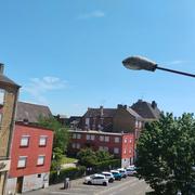 Charleville-Mézières 30/06/2025