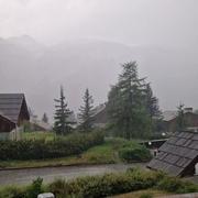 Serre Chevalier Vallée 30/06/2025