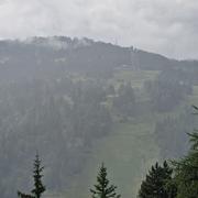 Chantemerle 30/06/2025