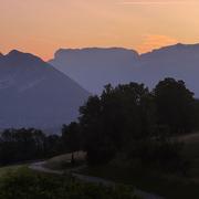 Saint-Jorioz 30/06/2025