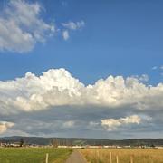 Pontarlier 30/06/2025