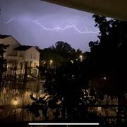 Heillecourt 01/07/2025