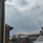 Charleville-Mézières 02/07/2025