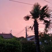 Vénissieux 02/07/2025