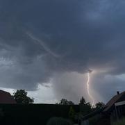 Niederhergheim 03/07/2025