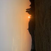 Tournon-d'Agenais 05/07/2025