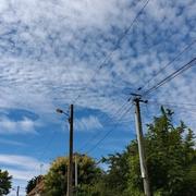 Saint-Pierre-du-Vauvray 05/07/2025