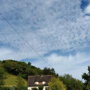 Saint-Pierre-du-Vauvray 05/07/2025