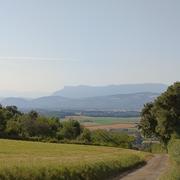 La Côte-Saint-André 05/07/2025