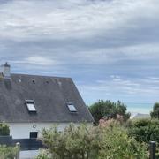 Saint-Pair-sur-Mer 05/07/2025