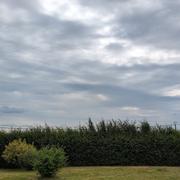 Barcelonne-du-Gers 06/07/2025