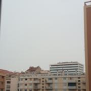 Marseille 06/07/2025