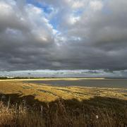 La Rochelle 07/07/2025