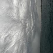 Platja d'es Trenc 10/07/2025