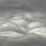 Platja d'es Trenc 10/07/2025