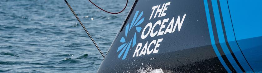 The Ocean Race Europe 2025 : cap sur une odyssée palpitante autour du continent