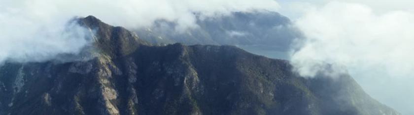 L’île cachée de Squid Game : Seongapdo, un décor bien réel