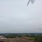 Boisset-et-Gaujac 12/07/2025