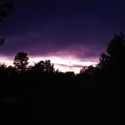 Montignac-Toupinerie 12/07/2025