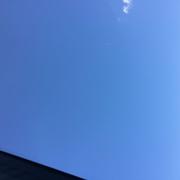 Conflans-Sainte-Honorine 13/07/2025