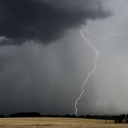 Luché-Pringé 13/07/2025