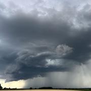 Luché-Pringé 13/07/2025