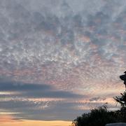 Saint-Andelain 14/07/2025