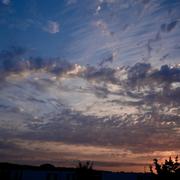 Tournefeuille 18/07/2025