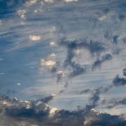 Tournefeuille 18/07/2025