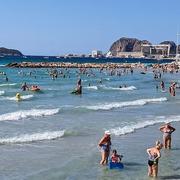 Grande Plage 18/07/2025