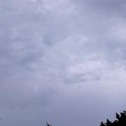 Strasbourg 19/07/2025