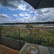 La Chapelle-sur-Loire 19/07/2025