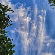 Beaumont-en-Véron 19/07/2025