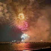 La Tranche-sur-Mer 19/07/2025