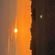 Maizicourt 20/07/2025