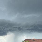 Belleville 20/07/2025