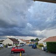 Biache-Saint-Vaast 20/07/2025