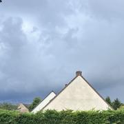 Vendin-le-Vieil 21/07/2025