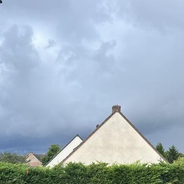 Meteo France Fouquieres Les Lens