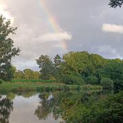 Le Roc-Saint-André 21/07/2025