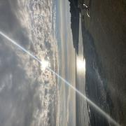 Saint-Palais-sur-Mer 22/07/2025