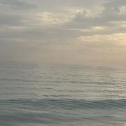 Palavas-les-Flots 22/07/2025