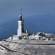Col du Mont Ventoux 23/07/2025