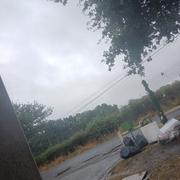 La Coudre 23/07/2025